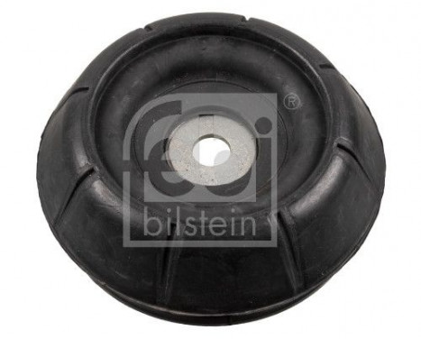 Top Strut Mount 03373 FEBI, Image 2