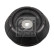 Top Strut Mount 03373 FEBI, Thumbnail 2