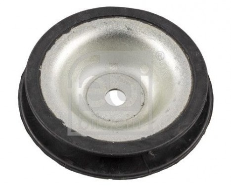 Top Strut Mount 03373 FEBI, Image 3