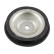 Top Strut Mount 03373 FEBI, Thumbnail 3