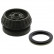 Top Strut Mount 03374 FEBI