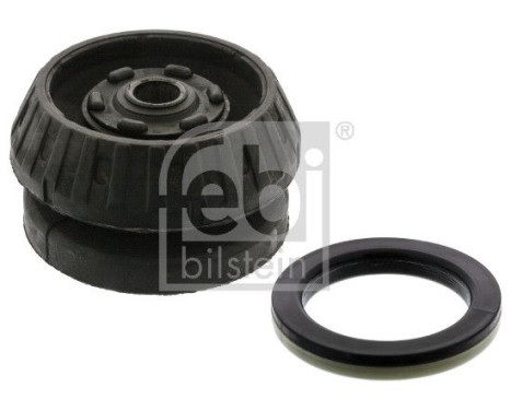 Top Strut Mount 03374 FEBI, Image 2
