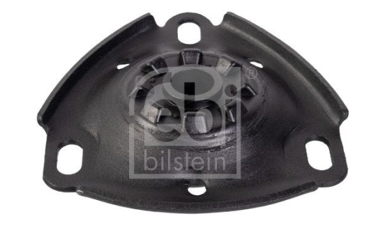 Top Strut Mount 03487 FEBI, Image 3