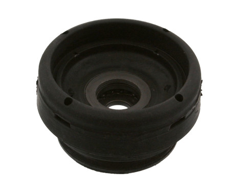 Top Strut Mount 04519 FEBI