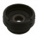 Top Strut Mount 04519 FEBI