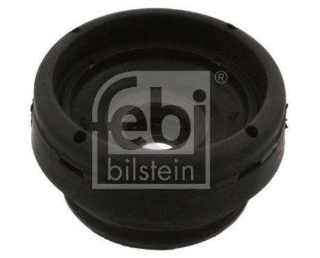 Top Strut Mount 04519 FEBI, Image 2