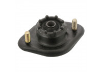 Top Strut Mount 04584 FEBI