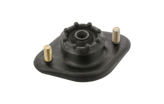 Top Strut Mount 04584 FEBI