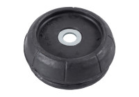 Top Strut Mount 05155 FEBI