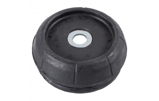 Top Strut Mount 05155 FEBI