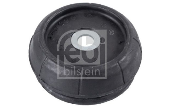 Top Strut Mount 05155 FEBI, Image 2