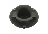 Top Strut Mount 06085 FEBI