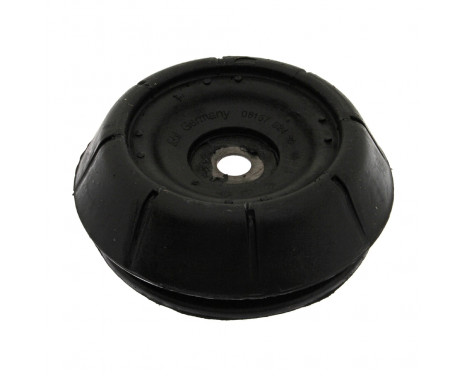 Top Strut Mount 08157 FEBI