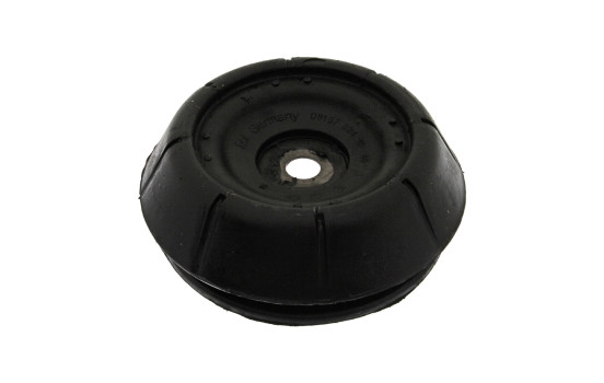 Top Strut Mount 08157 FEBI