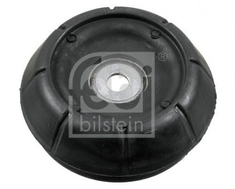 Top Strut Mount 08157 FEBI, Image 2