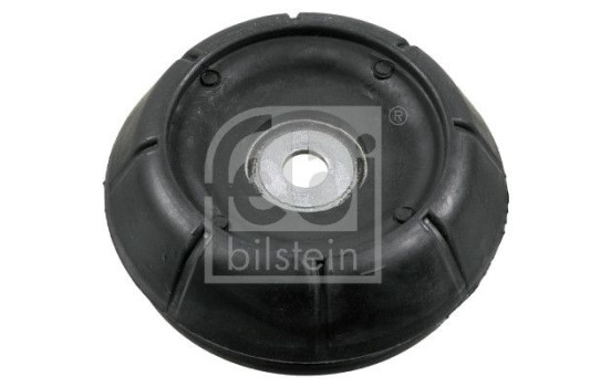 Top Strut Mount 08157 FEBI, Image 2