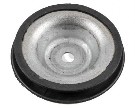 Top Strut Mount 08157 FEBI, Image 3