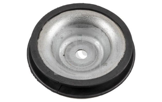 Top Strut Mount 08157 FEBI, Image 3