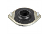 Top Strut Mount 08176 FEBI