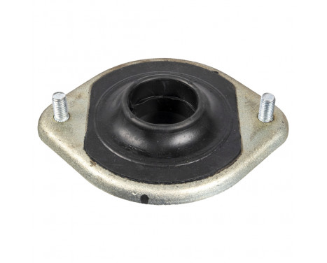 Top Strut Mount 08176 FEBI