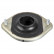 Top Strut Mount 08176 FEBI