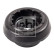 Top Strut Mount 08619 FEBI, Thumbnail 2