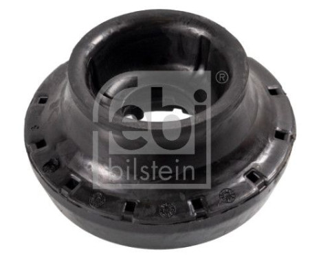 Top Strut Mount 08619 FEBI, Image 3