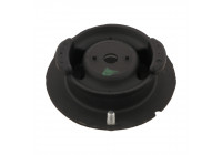 Top Strut Mount 08669 FEBI