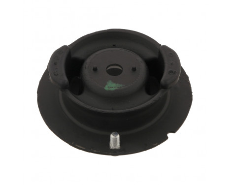 Top Strut Mount 08669 FEBI