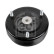 Top Strut Mount 08955 FEBI, Thumbnail 2