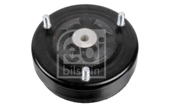 Top Strut Mount 08955 FEBI, Image 2
