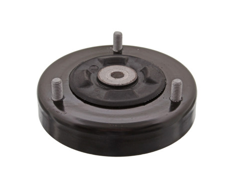 Top Strut Mount 08965 FEBI