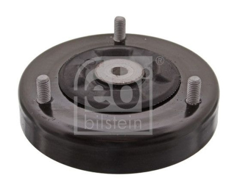 Top Strut Mount 08965 FEBI, Image 2