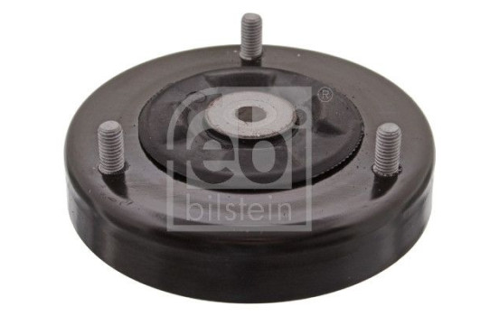 Top Strut Mount 08965 FEBI, Image 2