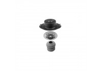 Top Strut Mount 09016 FEBI