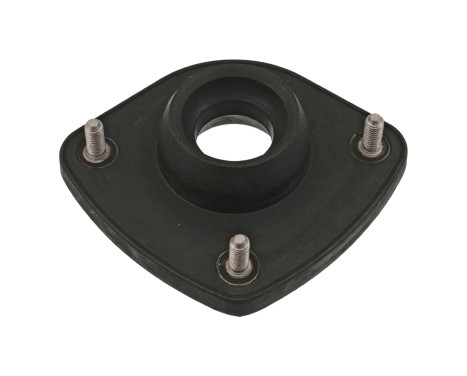 Top Strut Mount 09020 FEBI