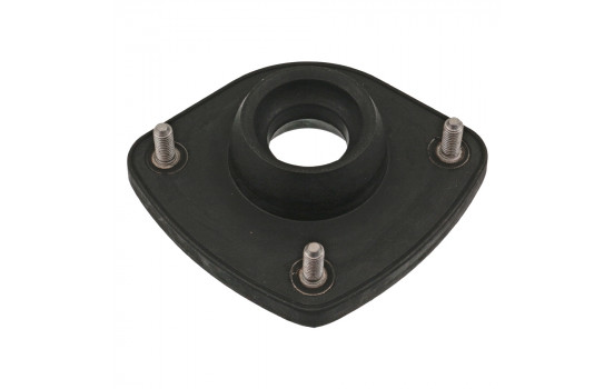 Top Strut Mount 09020 FEBI