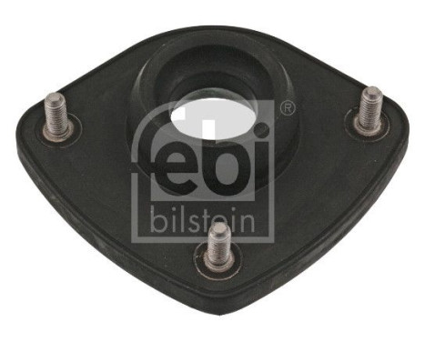 Top Strut Mount 09020 FEBI, Image 2