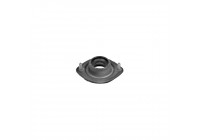 Top Strut Mount 09057 FEBI
