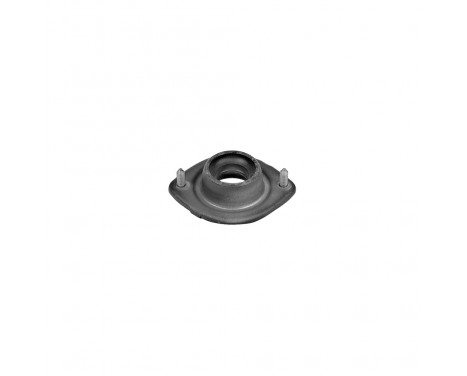 Top Strut Mount 09057 FEBI