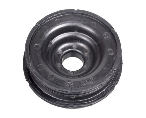 Top Strut Mount 09122 FEBI