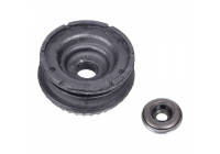 Top Strut Mount 09181 FEBI