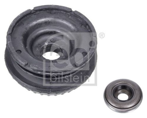 Top Strut Mount 09181 FEBI, Image 2
