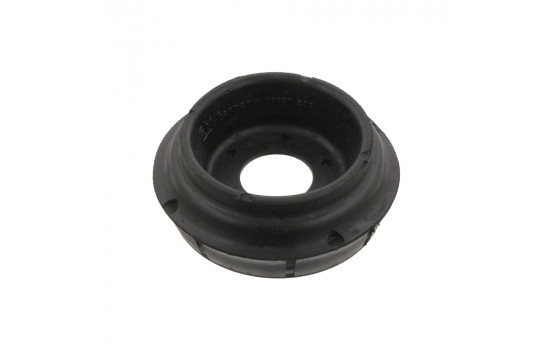 Top Strut Mount 09188 FEBI