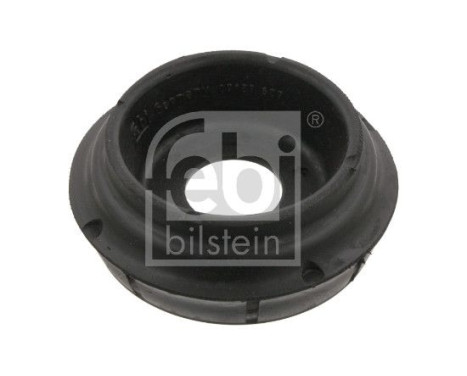 Top Strut Mount 09188 FEBI, Image 2