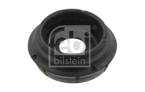 Top Strut Mount 09188 FEBI, Image 2