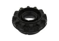 Top Strut Mount 09225 FEBI