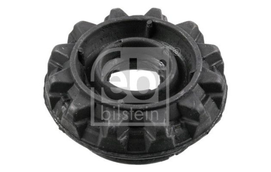 Top Strut Mount 09225 FEBI, Image 2