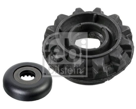 Top Strut Mount 09226 FEBI, Image 2