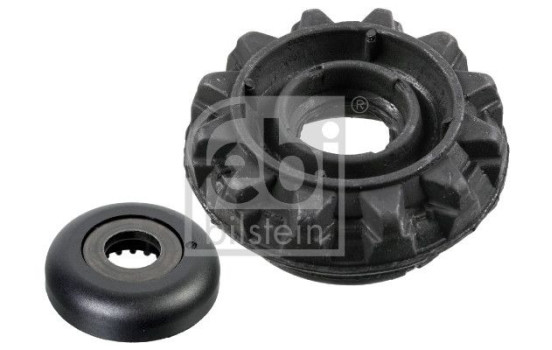 Top Strut Mount 09226 FEBI, Image 2